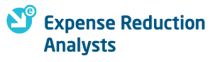 Image of Expense Reduction Analysts logo