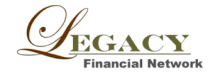 Image of Legacy Financial Network logo